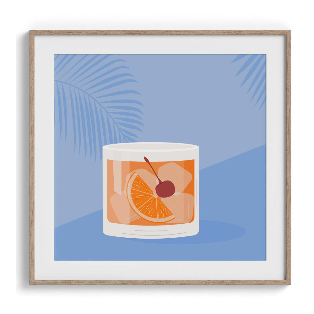 Celebrate Wall Art Painting