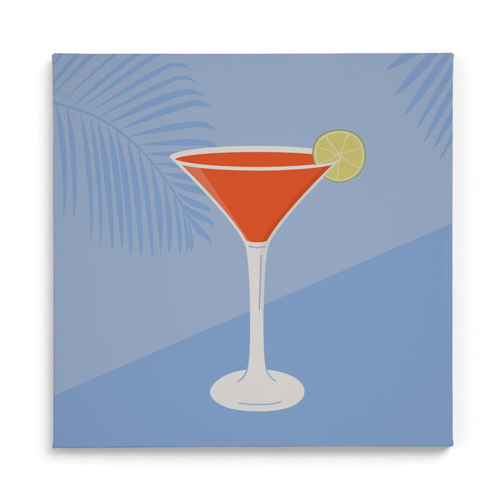 Celebrate Modern Wall Art