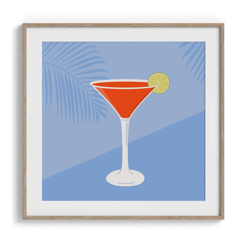 Celebrate Modern Wall Art