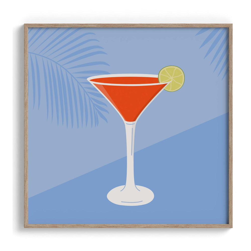 Celebrate Modern Wall Art