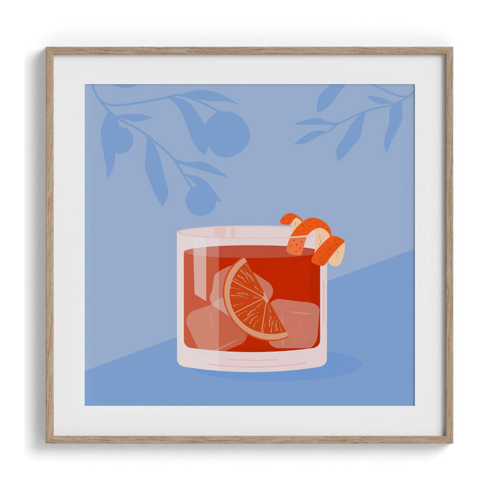 Celebrate Canvas Wall Art