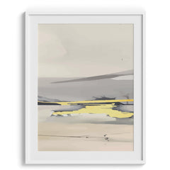 Stellar cascade Wall Art Frames