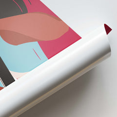 All That Jazz – New York 1983