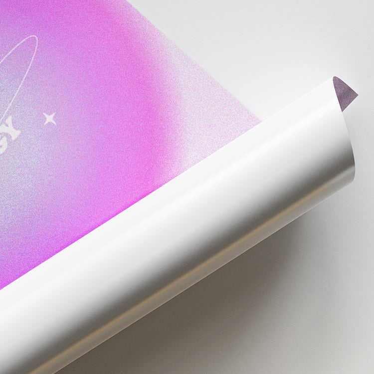 Protect Your Energy Gradient Aura