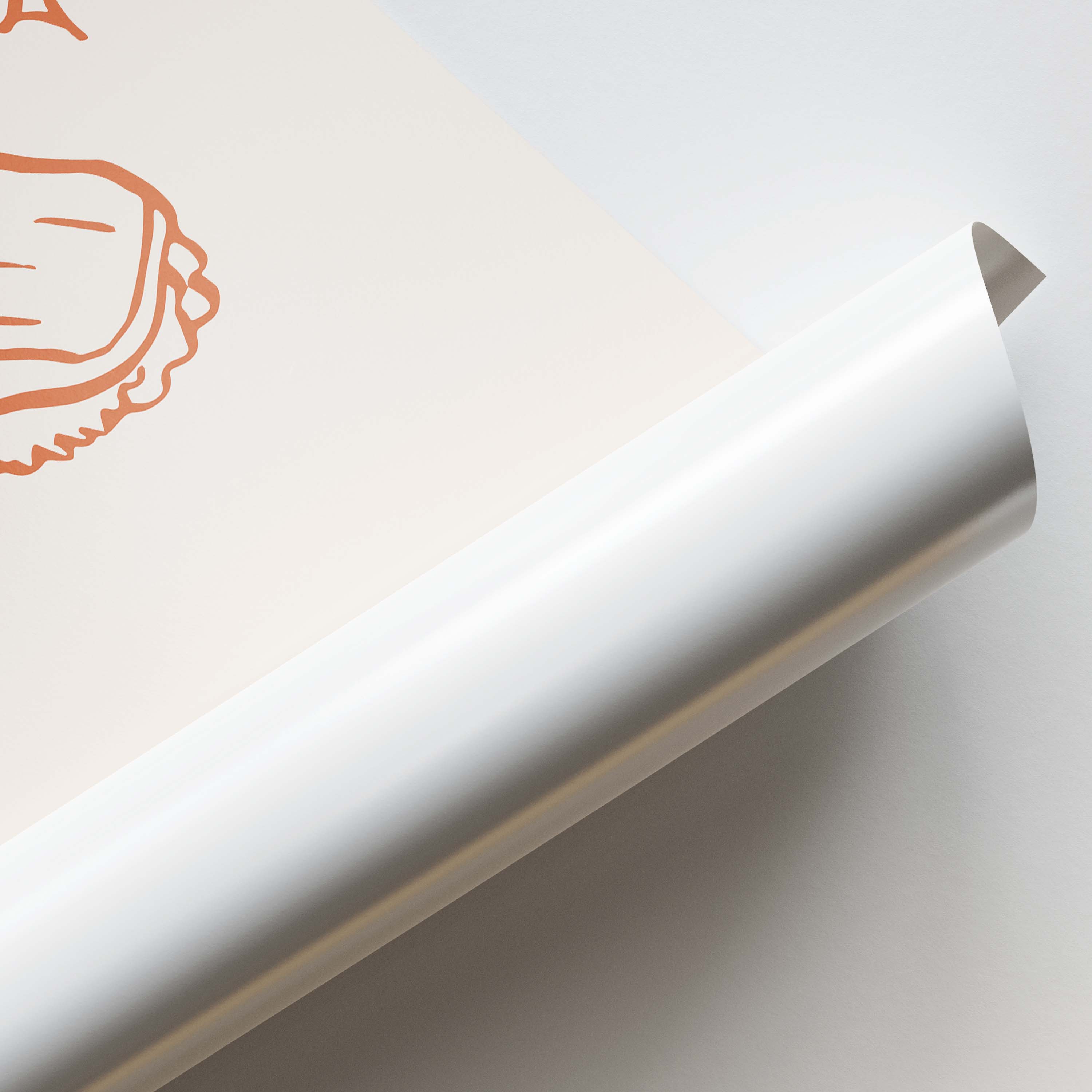 Sushi Addict Wall Art Frames