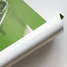 Matcha Latte Refresh Framed Art For Wall