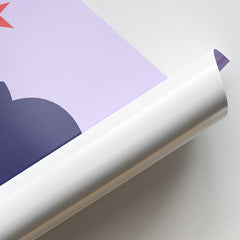 You’re the Bomb Fun Poster