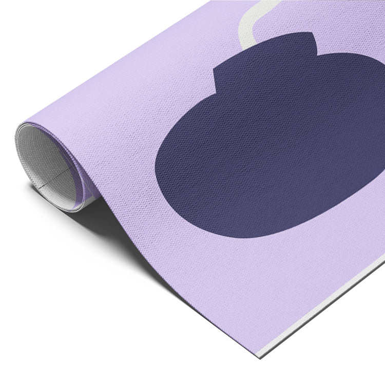 You’re the Bomb Fun Poster